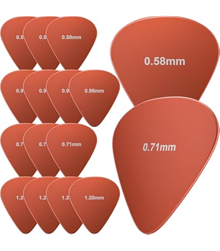 Amazon.co.jp: スピッツ ピック 三輪テツヤ ライブ Spitz : 楽器・音響機器