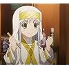 とある魔術の禁書目録 Hd 1440 1280 ローラ スチュアート Laura Stuart アニメ スマホ用画像658 とある魔術の禁書目録 Hd 1440 1280 ローラ スチュアート Laura Stuart アニメ スマホ用画像658