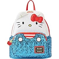 Loungefly限定　ハローキティ＆フレンズ ミニリュック サンリオ 楽天市場】Loungefly サンリオ ハローキティ&フレンズ カラーブロック