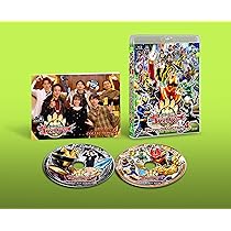 Amazon.co.jp: スーパー戦隊シリーズ ナンバーワン戦隊ゴジュウジャー