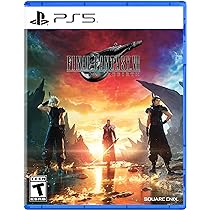 PlayStation4 - PlayStation4 本体 FINAL FANTASY VII REMAKE $_57.JPG?set_id=8800005007