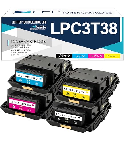 Amazon.co.jp: エプソン ページプリンター A3 カラー LP-S7180