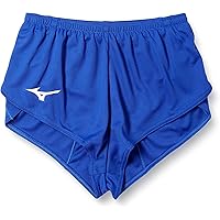 MIZUNO 陸上ウェア レーシングパンツU2MB7051メンズ