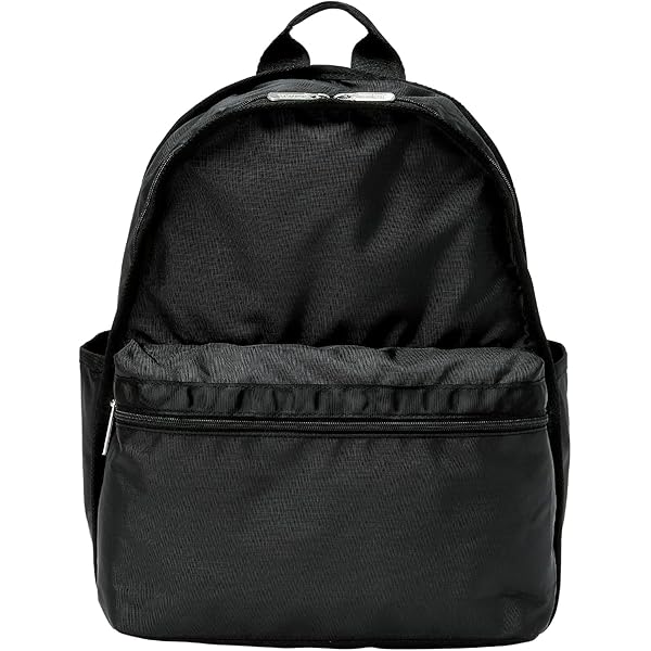 Amazon.co.jp: [レスポートサック] リュックサック 1580 MINI
