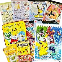 813AdY5fKIL._AC_UL210_SR210,