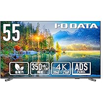 Amazon.co.jp: IODATA LCD-M4K321XVB 31.5型 / 3840×2160 / HDMI