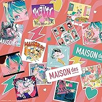 アマゾン限定結束バンド特典ラバーリストバンド+メガジャケ付期間生産限定盤 Amazon.co.jp: 結束バンド : 【Amazon.co.jp限定】結束バンド