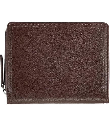 Amazon.co.jp: ケイツー(K2) 財布 黒 二つ折り財布 ジュンキーノ 牛革