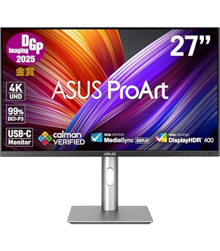 美品 BenQ カラーマネジメントモニター SW270C 27インチ ベンキュー SW270C | 製品情報 | ベンキュージャパン