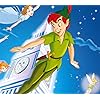 ディズニー Qhd 1080 960 アラジン 実写 アニメ スマホ用画像 ディズニー Qhd 1080 960 アラジン 実写 アニメ スマホ用画像