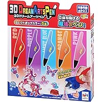 Amazon Co Jp 新着ランキング メイキングトイ の新着ランキングです