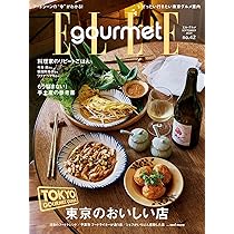 813BBtvLh-L._AC_UL210_SR210,