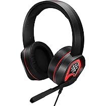XPG EMIX H30 ゲーミングヘッドセット Amazon.co.jp: ADATA XPG EMIX H30ゲーミングヘッドセット +