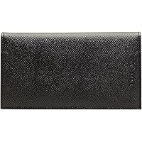 Amazon Co Jp 売れ筋ランキング Bvlgari 長財布 の中で最も人気のある商品です