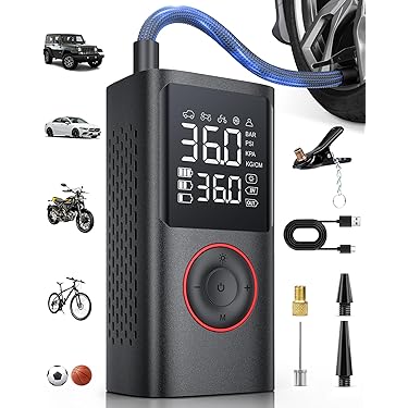 Amazon.co.jp 売れ筋ランキング: エアコンプレッサー の中で最も人気の