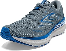 brooks gts 19