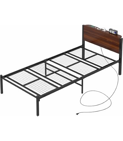 Amazon.co.jp: パラマウントベッド (旧モデル)Active Sleep BED
