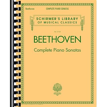 Amazon.co.jp 人気ギフトランキング: Opera Song Books で、ギフトの