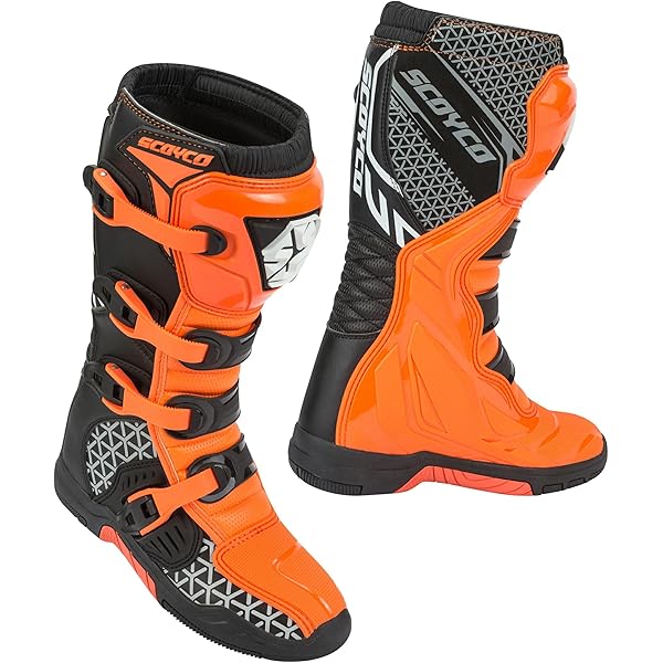 THOR ソアー BLITZ XP ATV オフロードブーツ　 限定値下げ 楽天市場】＼全品P5倍☆10/30(木)限定／【入門用に】【コスパ