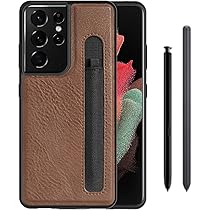 Amazon | Samsung S21 Ultra S ペン ブラック。 | Samsung