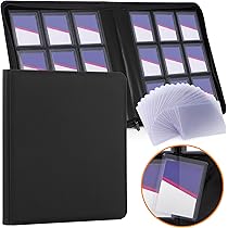 【引退品特価】未開封2BOXカードファイル3セット 8196TGoGrpL.jpg_BO30,255,255,