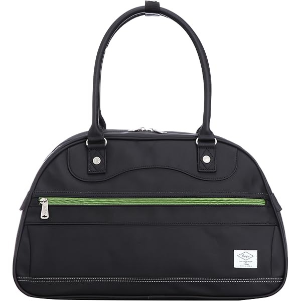 大人気【UMBRO】M Messenger Bag★3色★アウトレット 大人気【UMBRO】M Messenger Bag☆3色☆アウトレット (UMBRO