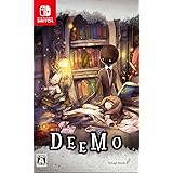 DEEMO (ディーモ) - Switch