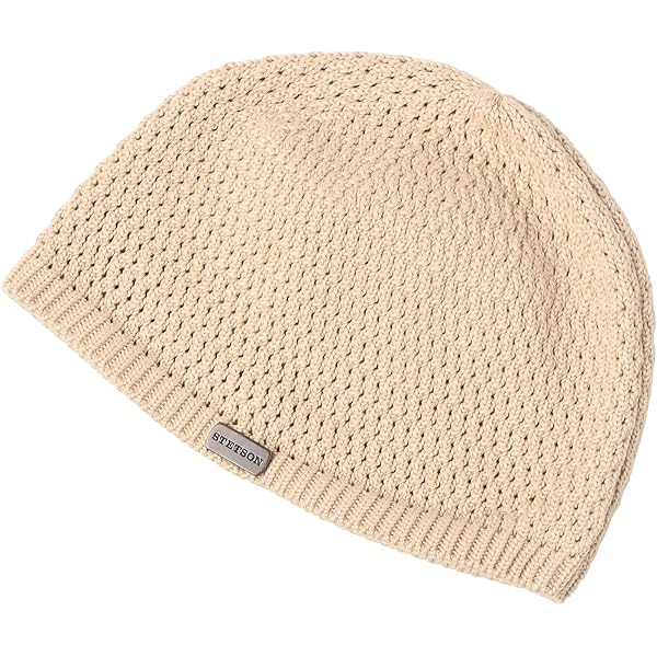 【新品】ARC'TERYX Mallow Toque Smoke Bluff Arc'teryx Mallow Toque Hat Smoke Bluff at CareOfCarl.com