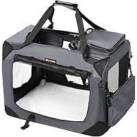 Amazon Co Jp 売れ筋ランキング 犬用キャリーバッグ スリング の中で最も人気のある商品です