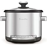 Breville the Multi Chef Cooker