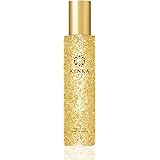 箔一 金華ゴールド ナノローション N C152-011 180ml