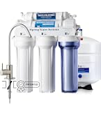 Amazon.co.jp: □マーフィード RO浄水器 逆浸透膜 エキスパート