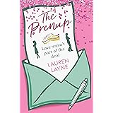 The Prenup: The 'sweet, sassy, sparkling' smash-hit rom-com, guaranteed to make you smile!