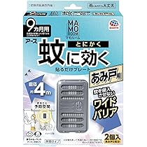 蚊安 虫コナーズ プレミアム 250日 玄関用 250日 | ジョイフル