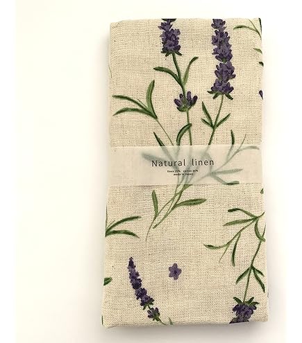 Amazon.co.jp: C102 ももこ さしみねこ屋 新刊グッズセット : ホーム