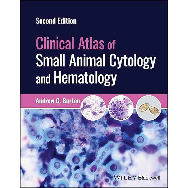 Fundamentals of Veterinary Clinical Pathology [ハードカバー] Stockham， Steven L.; Scott， Michael A. Fundamentals of Veterinary Clinical Pathology 2nd Edition by
