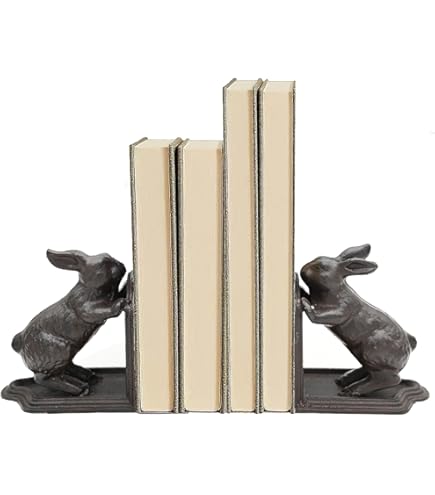 楽天市場】メキシコ 木彫りの通販 ヴィンテージ メキシコ 作家もの