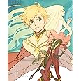 「地球へ…」Blu-ray Disc BOX(完全生産限定版) [Blu-ray]