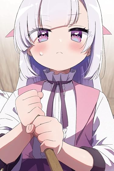 アニメ化決定作品 - アトリエ