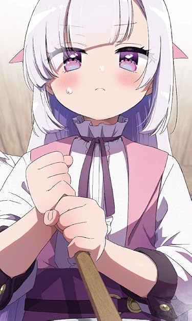 2025夏アニメ - アトリエ
