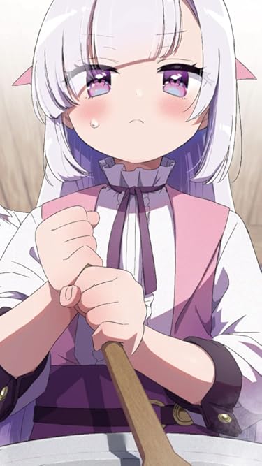 2025夏アニメ - アトリエ