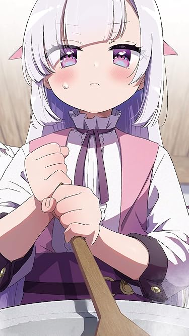 2025夏アニメ - アトリエ