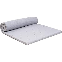 Amazon Co Jp 売れ筋ランキング 折りたたみマットレス の中で最も人気のある商品です