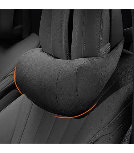 Amazon | 阪神タイガース ヘッドレストカバー 車 シートカバー 車