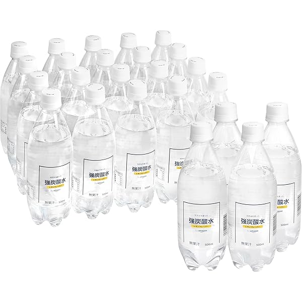 Amazon | 【10個セット】しおナイン 48カプセル×10個セット