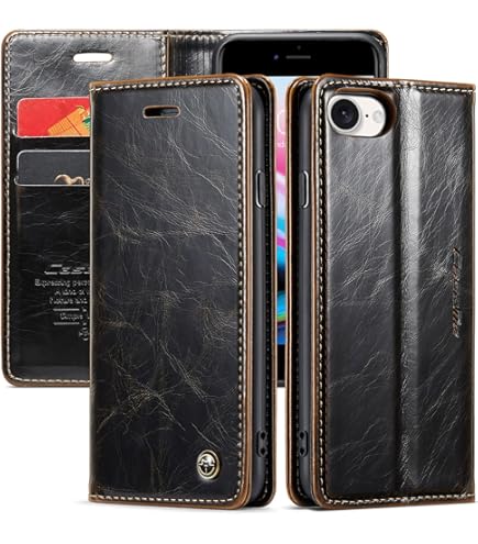 Amazon.co.jp: Coach コーチ iPhone14proMax ケース 本革 レザー