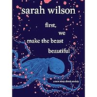 This One Wild And Precious Life A Hopeful Path Forward In A Fractured World Ebook Wilson Sarah Amazon Com Au Kindle Store This One Wild And Precious Life A Hopeful Path Forward In A Fractured World Ebook Wilson Sarah Amazon Com Au Kindle Store