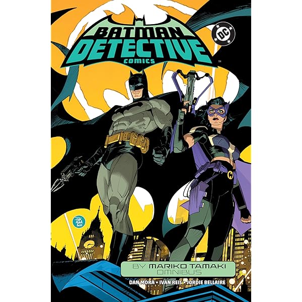 Amazon | Batman: The Rise and Fall of the Batmen Omnibus | Tynion