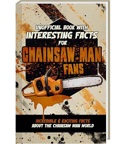 Amazon.co.jp: BLDR チェーンソー マン 組み立て可能アクション