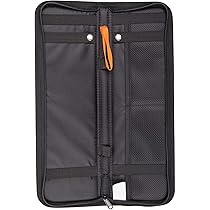 Amazon.co.jp: ネクタイケース 2本収納可能 男性用 出張 旅行